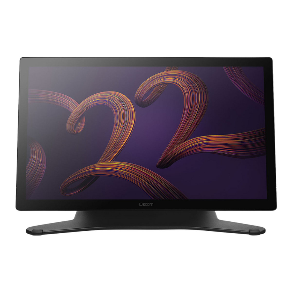 Wacom Cintiq 22HD [21.5型]﻿ About the Cintiq 22HD