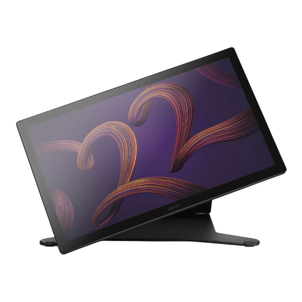 液タブ・ペンタブ Wacom Cintiq Pro 22 | DTH227 | 4K 120hz Amazon.com: Wacom Cintiq Pro 22 Drawing Tablet with Screen