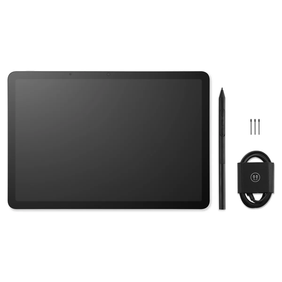 Wacom MovinkPad 11.5