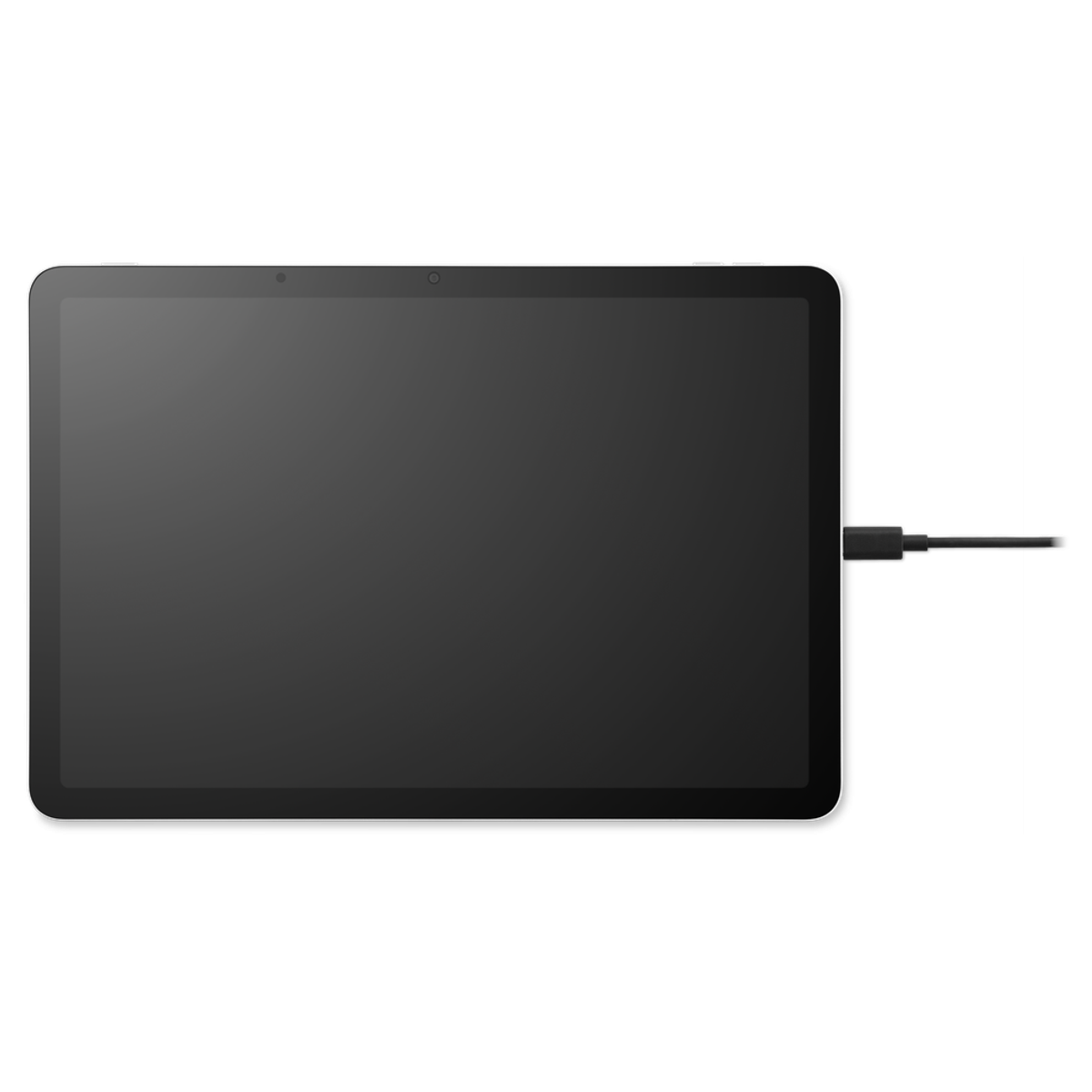 Wacom MovinkPad 11.5