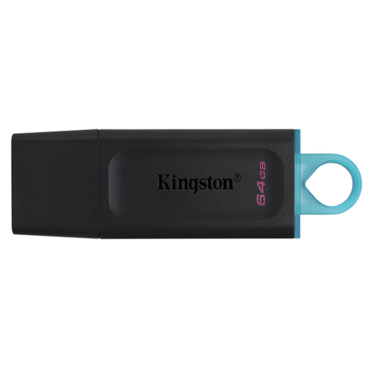 Kingston 1TB M.2 2230 PCIe NVMe SSD – OM3PGP41024P-A0 | 1