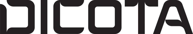 DICOTA