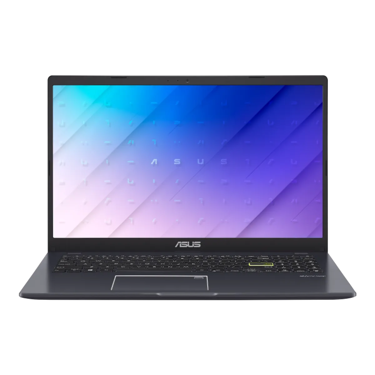 Vivobook Go 15 ASUS 未使用 11世代 4GB / 128GB ASUS Vivobook Go 15 今すぐ購入！| ASUS Store | ASUS Store