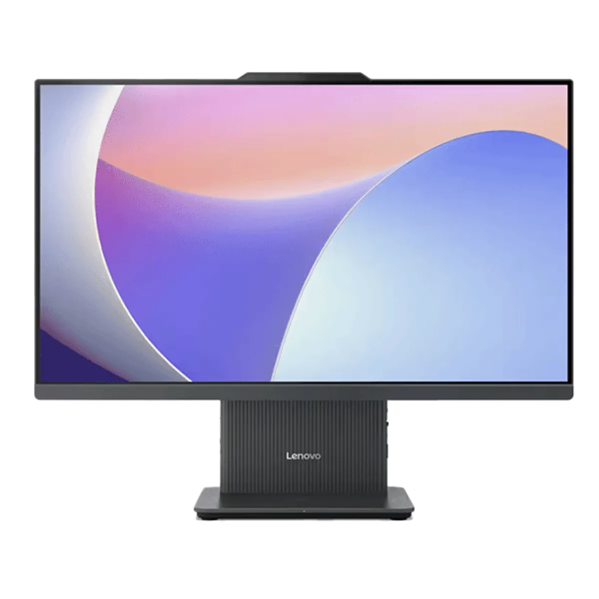 LENOVO IdeaCentre AIO 24IRH9 A390 Intel Core i5 13420H Processor, 8GB RAM, 512GB SSD, 23.8" FHD Display, DOS, 1 Year Warranty | F0HN000TAX