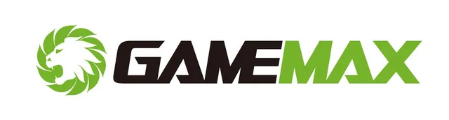 Gamemax