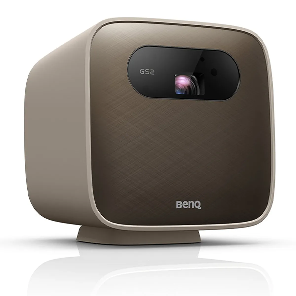 PROJECTOR BENQ GS2 PORTABLE | GS2
