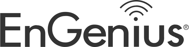 Engenius