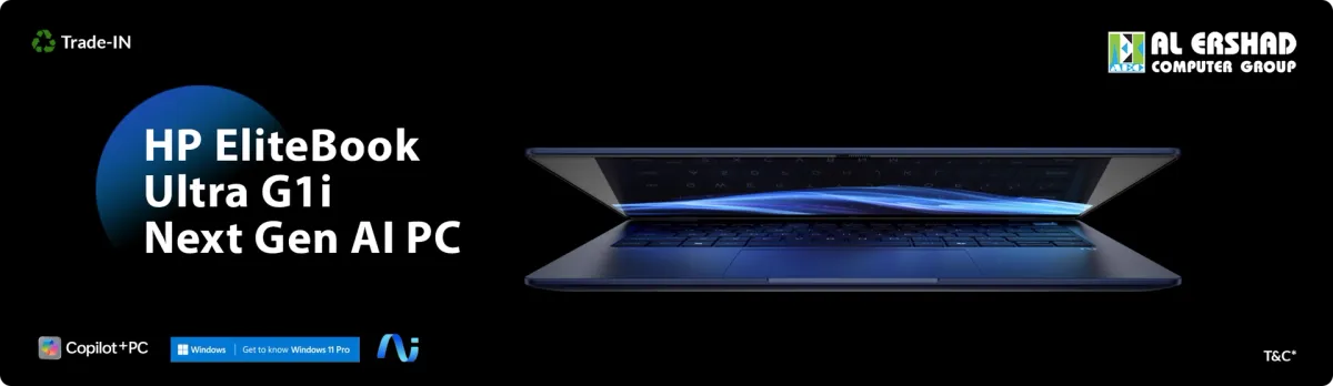 HP EliteBook X Flip G1i 14 AI BA0B3ET Unleashing the Future of Business Laptops with AI Performance