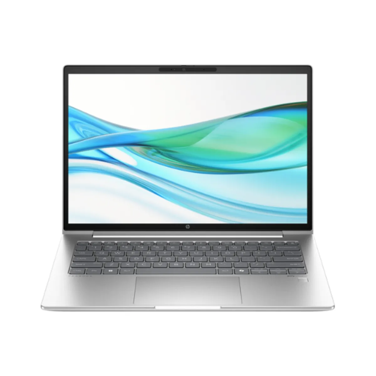 HP ProBook 440 G11 Notebook Intel Core Ultra 5 125U Processor, 8GB RAM, 512GB SSD, 14" WUXGA Display, DOS, English & Arabic Keyboard, 1 Year Warranty | 9Y7Q2ET