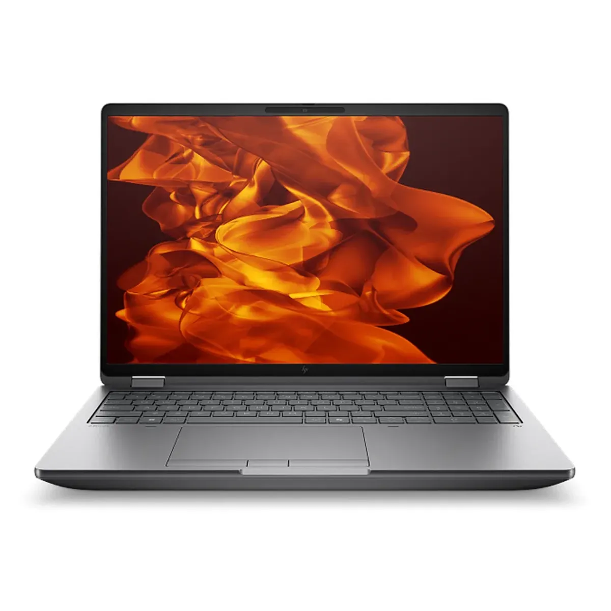 HP ZBook Fury G1i 16" Mobile Workstation, Intel Core Ultra 9 285HX Processor, 32GB RAM, 1TB SSD, 12GB NVIDIA RTX PRO 3000 Blackwell Graphics, 16" WUXGA Display, Windows 11 Pro, Backlit English & Arabic Keyboard, 1 Year Warranty | CZ9J5ES