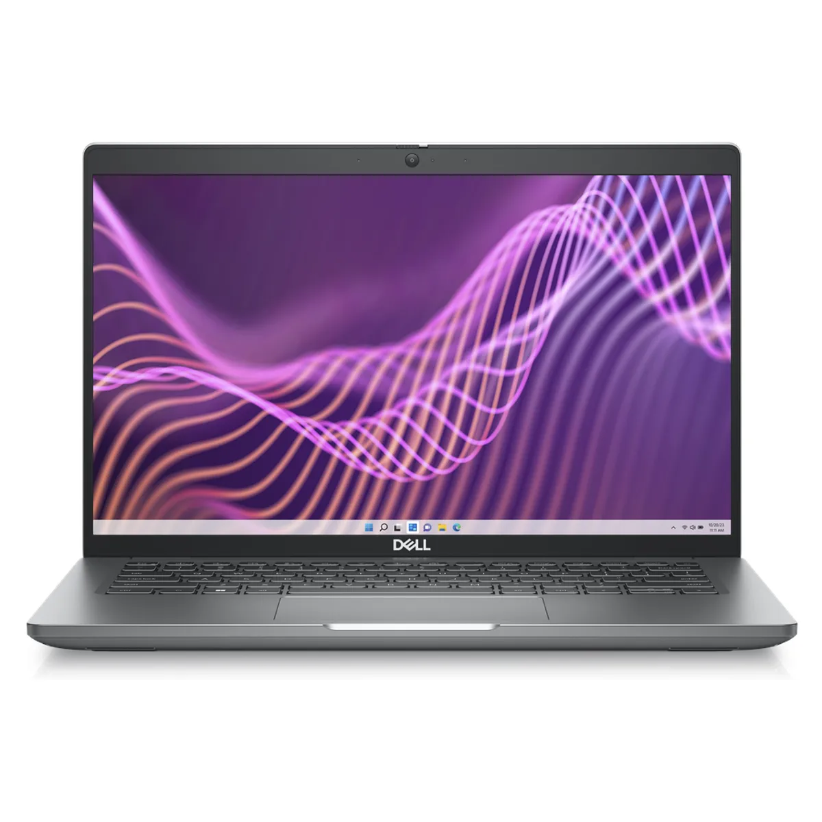 Dell Inspiron 14 5440 Laptop, Intel Core 7 150U Processor, 16GB RAM, 512GB SSD, 14" FHD+ Display, Windows 11 Home, English & Arabic Backlit Keyboard, 1 Year Warranty | I-5440-I7-16-512-W11H-FHD