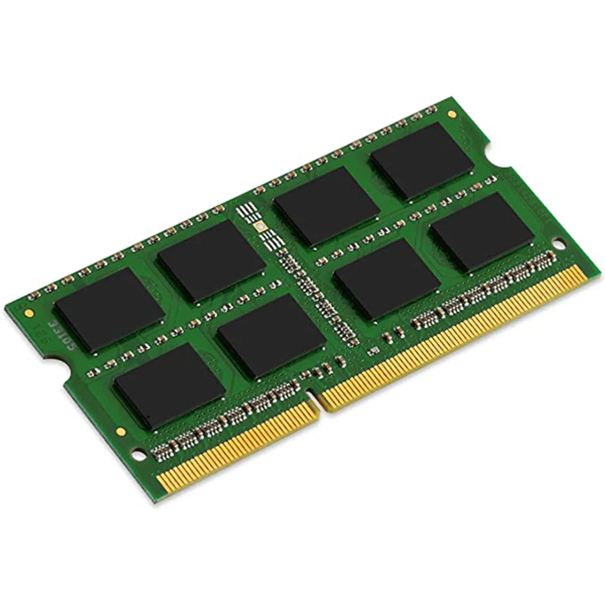 RAM SODIM DDR3 8GB/1333 KINGSTON | K-8GB-1333