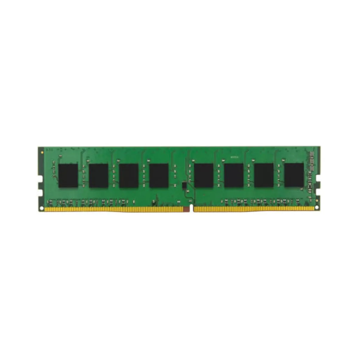 RAM DDR4 32GB/3200 KINGSTON | KVR32N22D8/32