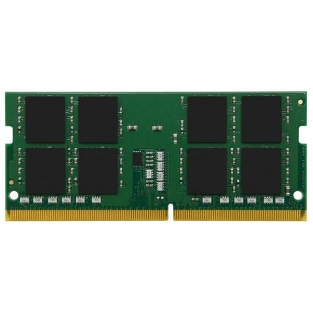 RAM SODIM DDR4 32GB/3200 KINGSTON | KVR32S22D8/32