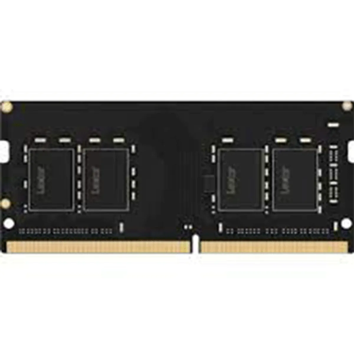 RAM SODIM DDR4 16GB/3200 LEXAR | LD4AS016G-B3200GSST