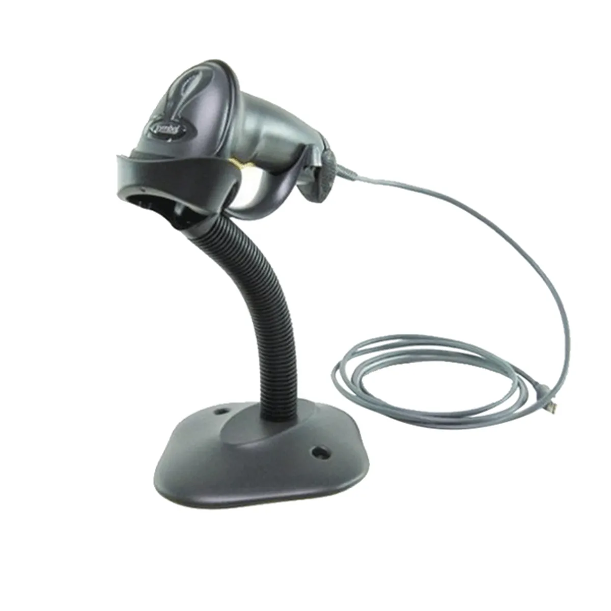 BARCODE SCANNER Symbol | LS2208