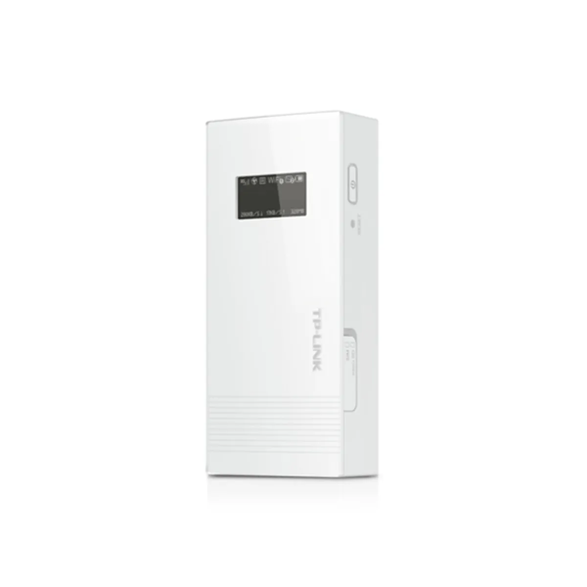 TPLINK 3G ROUTER M5360 | M5360