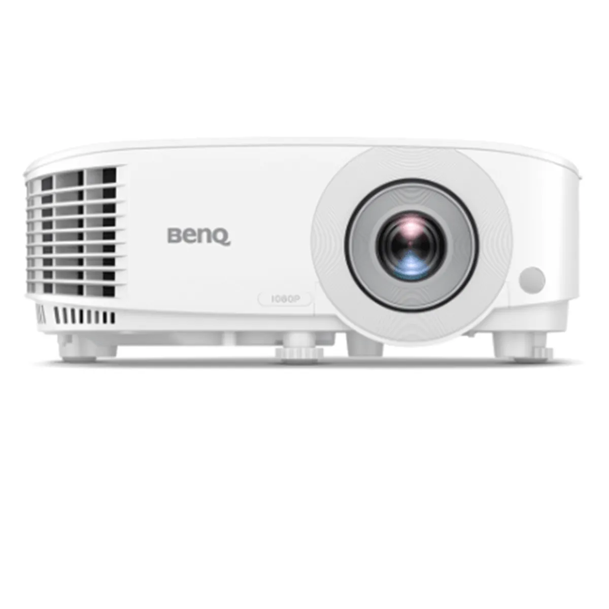 PROJECTOR BENQ MH560 FHD | MH560