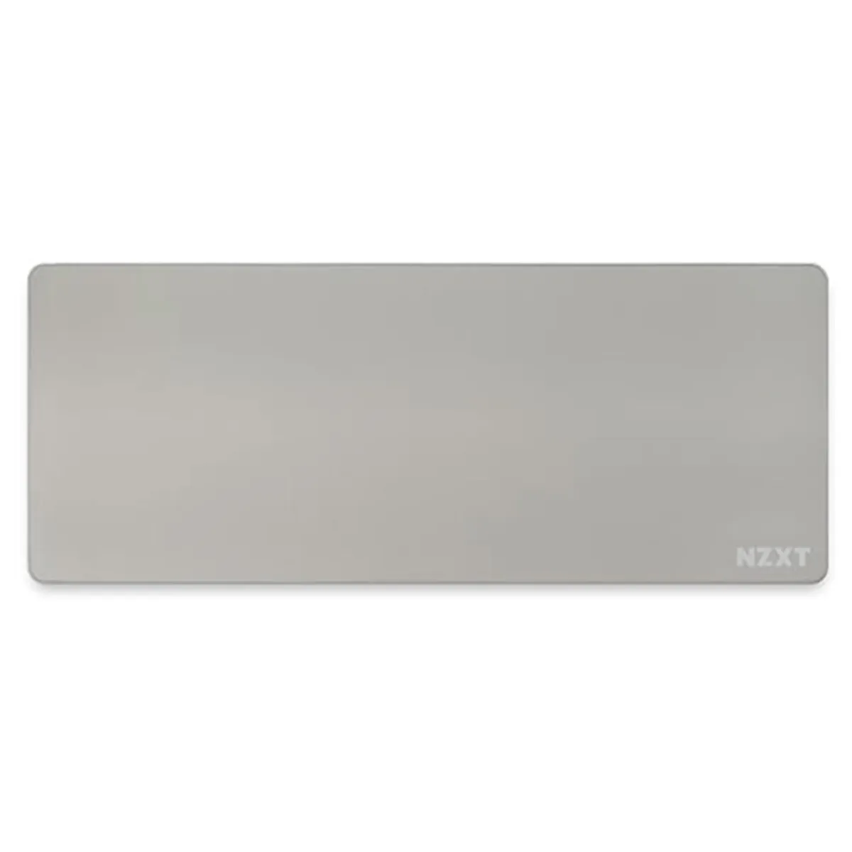 MOUSE MAT NZXT Medium | MM-MXLSP-GR