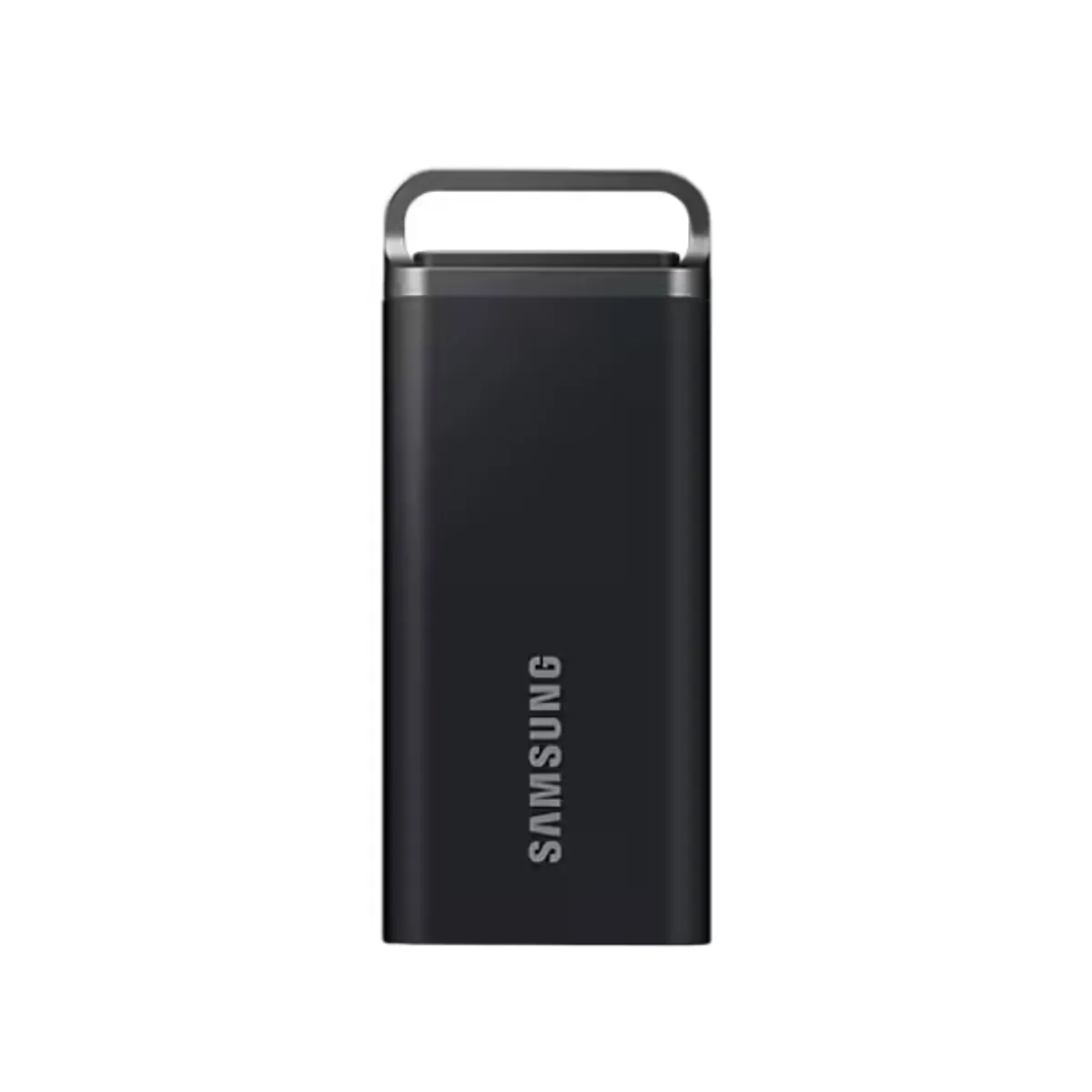 Samsung Portable SSD T5 EVO 2TB USB 3.2 Gen 1, 1 Year Warranty | MU-PH2T0S