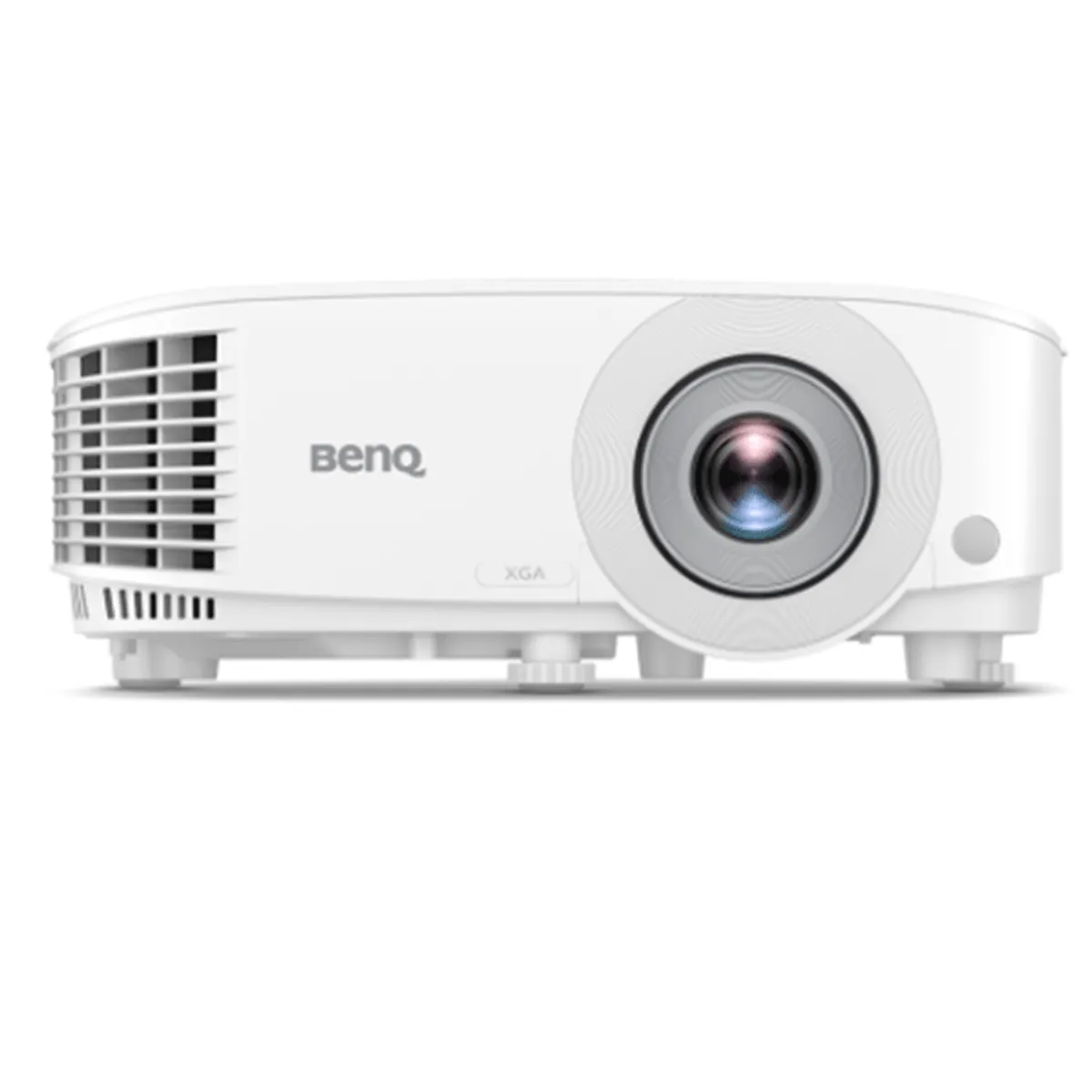 PROJECTOR BENQ MX560 XGA/4000 LUMENS/15000 LAMP/HDMI | MX560