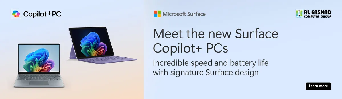 Minecraft Razer Gaming Accessories Limited Edition In UAE