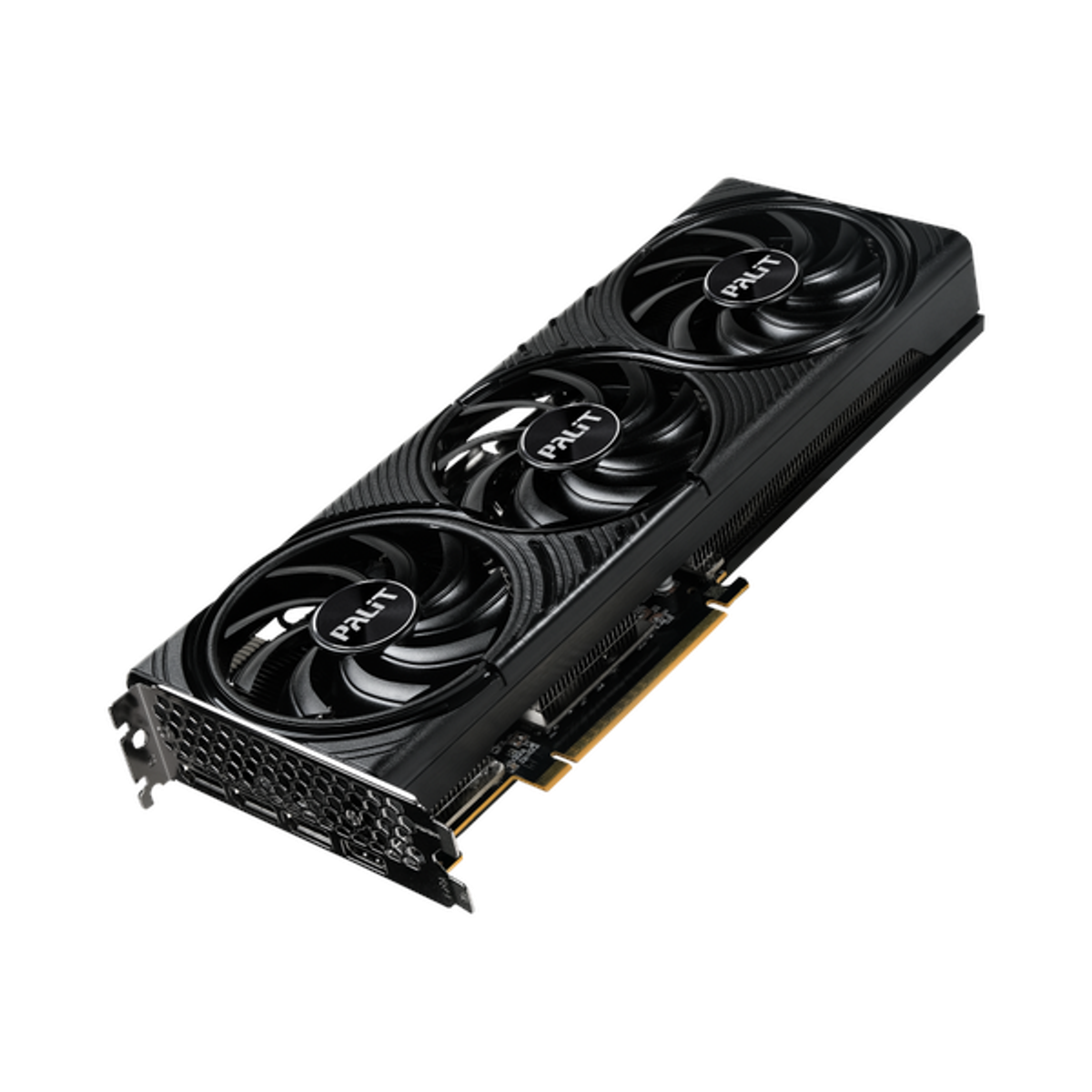 Buy PALIT RTX 5080 GPU online in Dubai,UAE