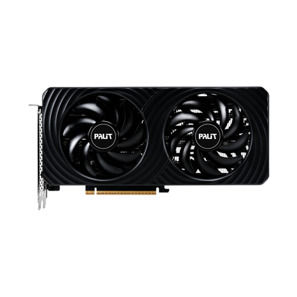 Palit GeForce RTX 5070 Ti GamingPro OC V1 Edition 16GB GDDR7