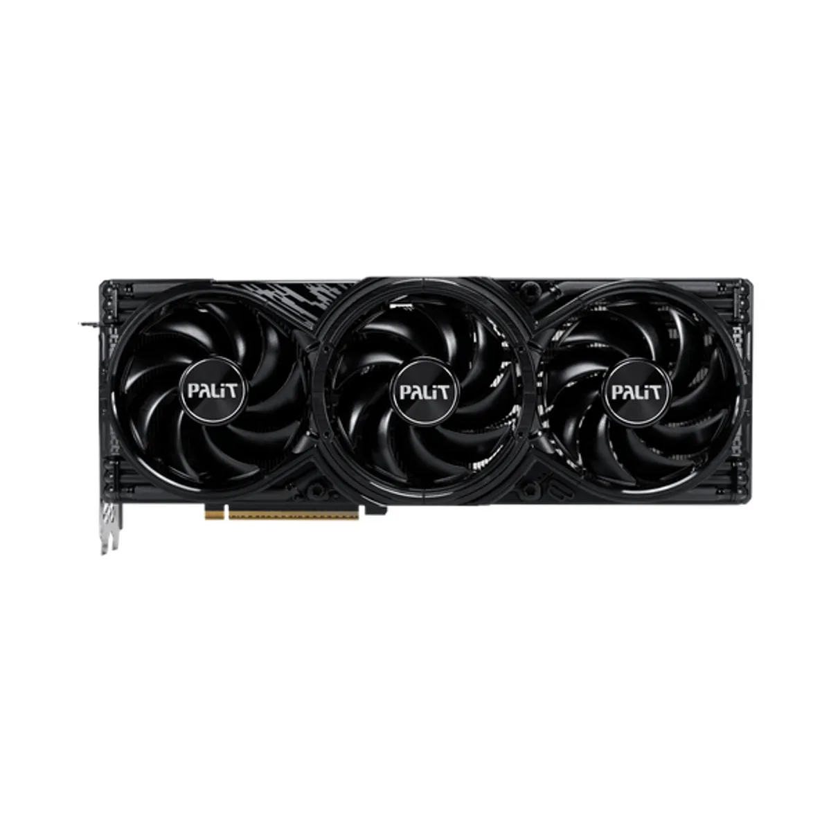 VGA PALIT RTX 5070 12GB DDR7 GAMINGPRO | NE75070019K9-GB2050A