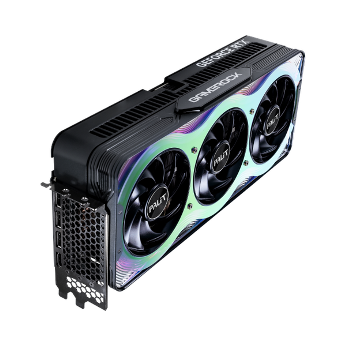 NVIDIA GeForce RTX3060Ti 8GB PALIT　ジャンク NVIDIA GeForce RTX3060Ti 8GB PALIT ジャンク GeForce