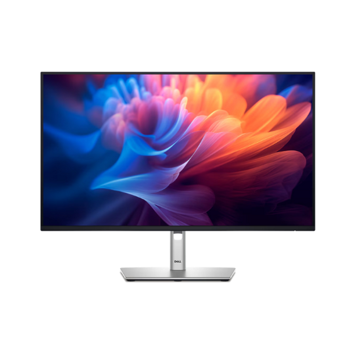 【Dell】E2725H　27型モニター　新品！ Amazon.com: Dell E2725H 27inch Monitor - 1920 x 1080-16:9