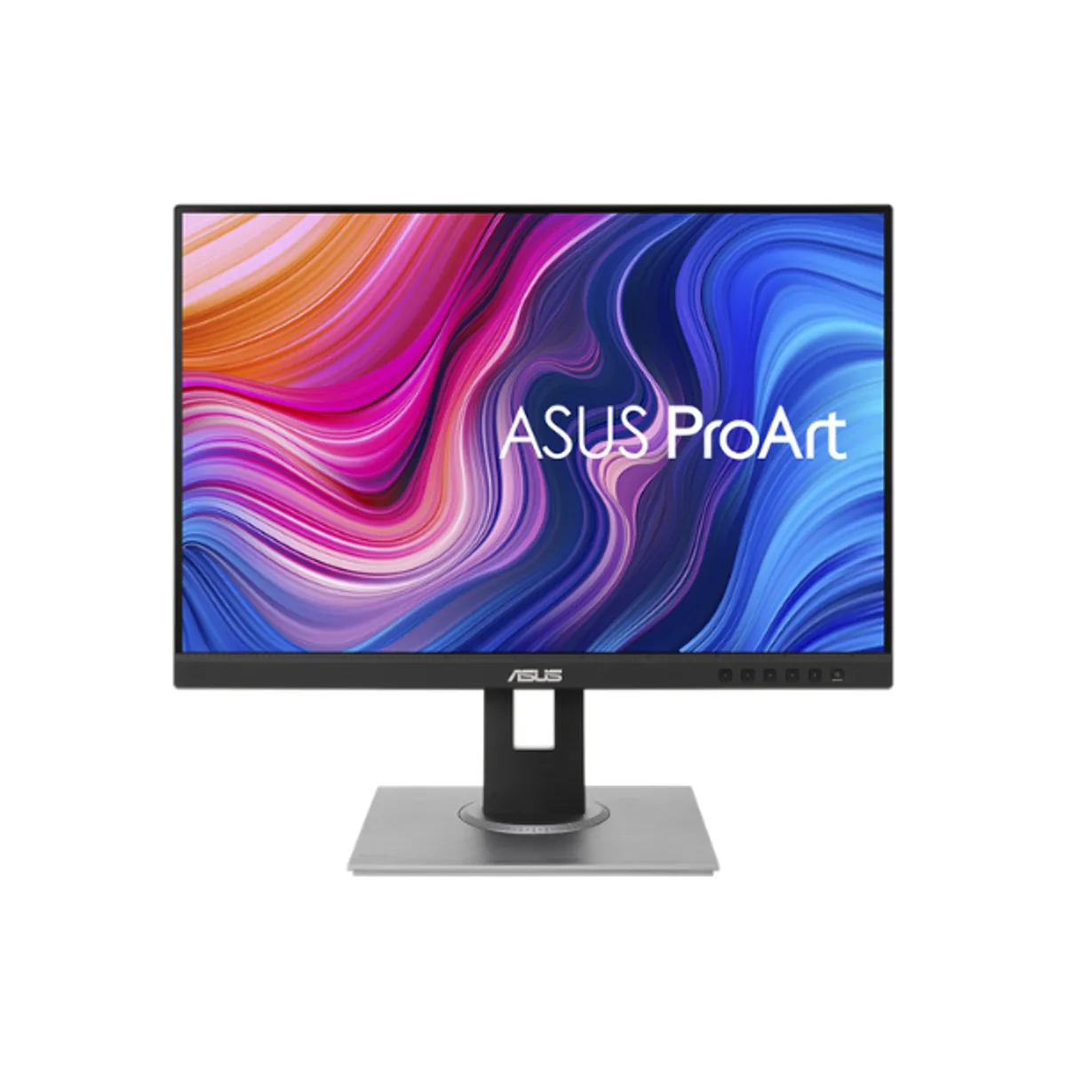 ASUS 24" PA248QV IPS PROART PROFESSIONAL DISPLAY Monitor 3 Year warranty | PA248QV