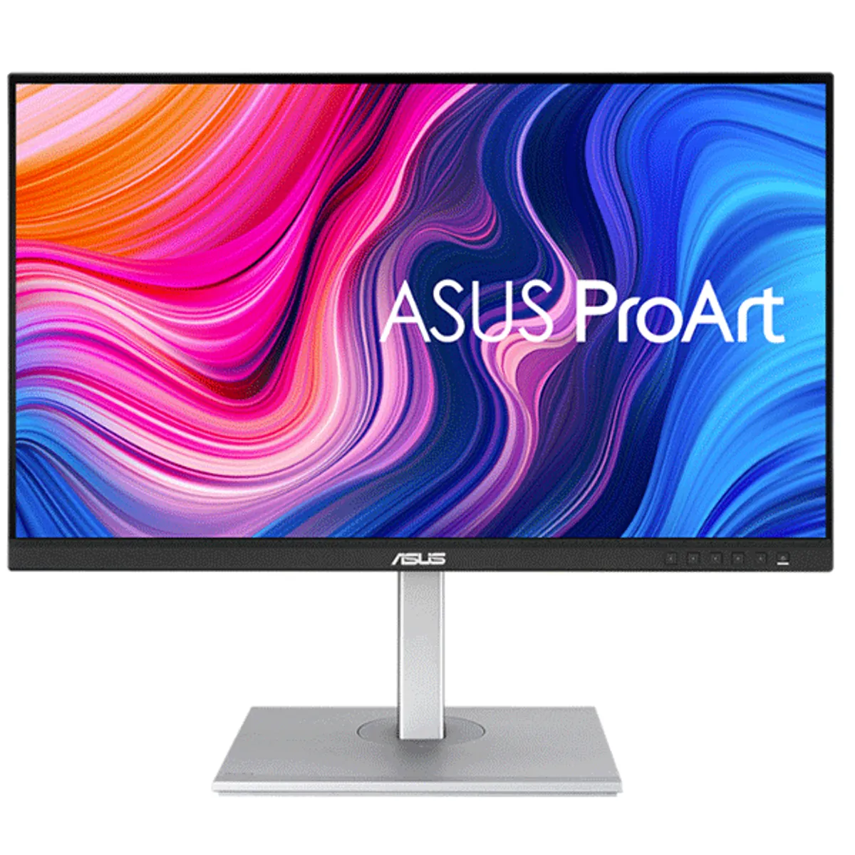 ASUS 27" PA279CV- PRO ART DP,HDMI,USB C IPS 4K Monitor 1 Year warranty | PA279CV