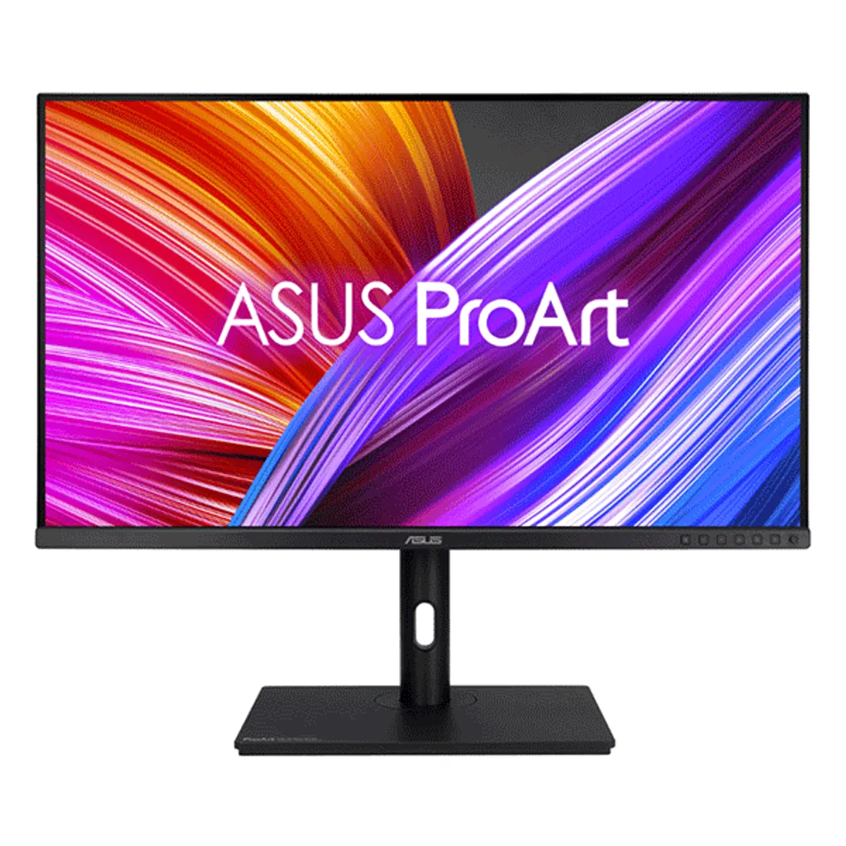 ASUS 32" PA328QV-AE PRO ART DP,HDMI, IPS 2K Monitor 3 Year warranty | PA328QV
