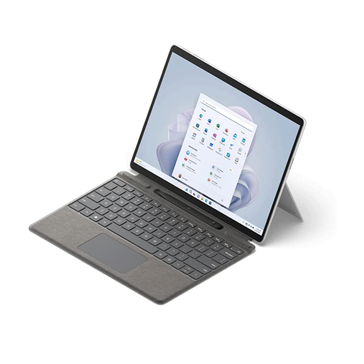 Microsoft Surface Pro 10 , 13