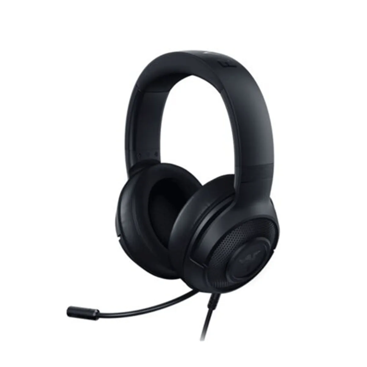 HEADSET RAZER KRAKEN X LITE | RZ04-02950100-R381
