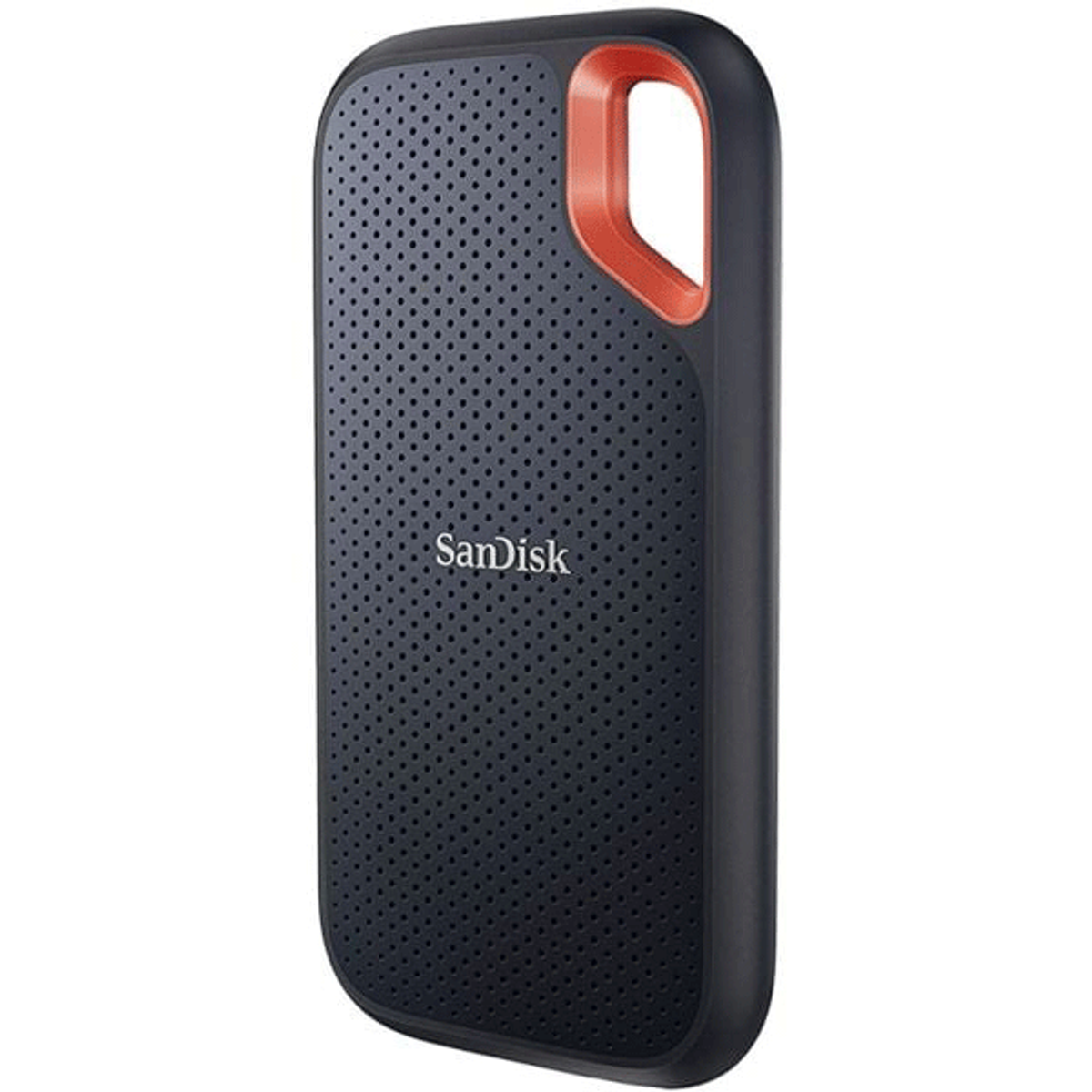SSD 4TB SANDISK EXTREME PRO PORTABLE | SDSSDE81-4T00-G25