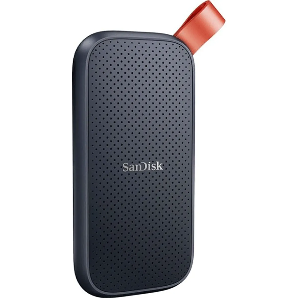 Sandisk Extreme PRO 1TB Portable SSD – SDSSDE81-1T00-G25 | 1