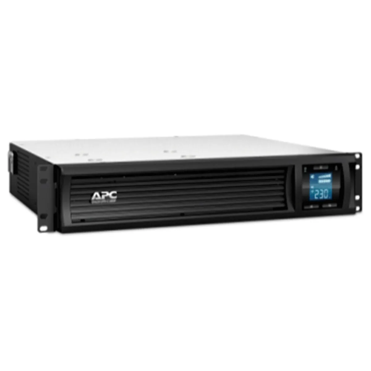 UPS APC 2000VA | SMC2000i-2U