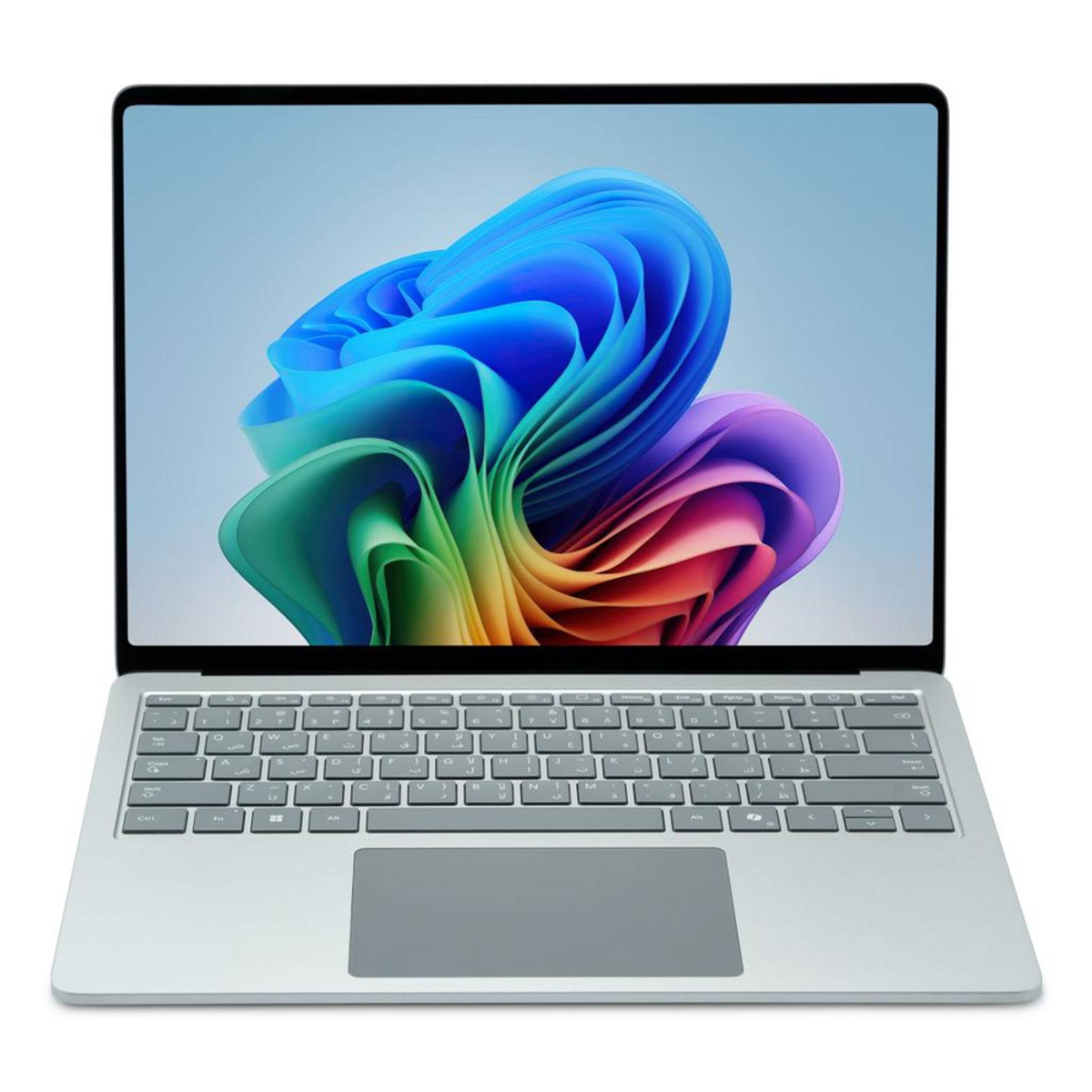 美品 Microsoft Surface Pro5 シルバー 256GB Amazon.com : Microsoft Surface Pro (5th Gen) (Intel Core i5
