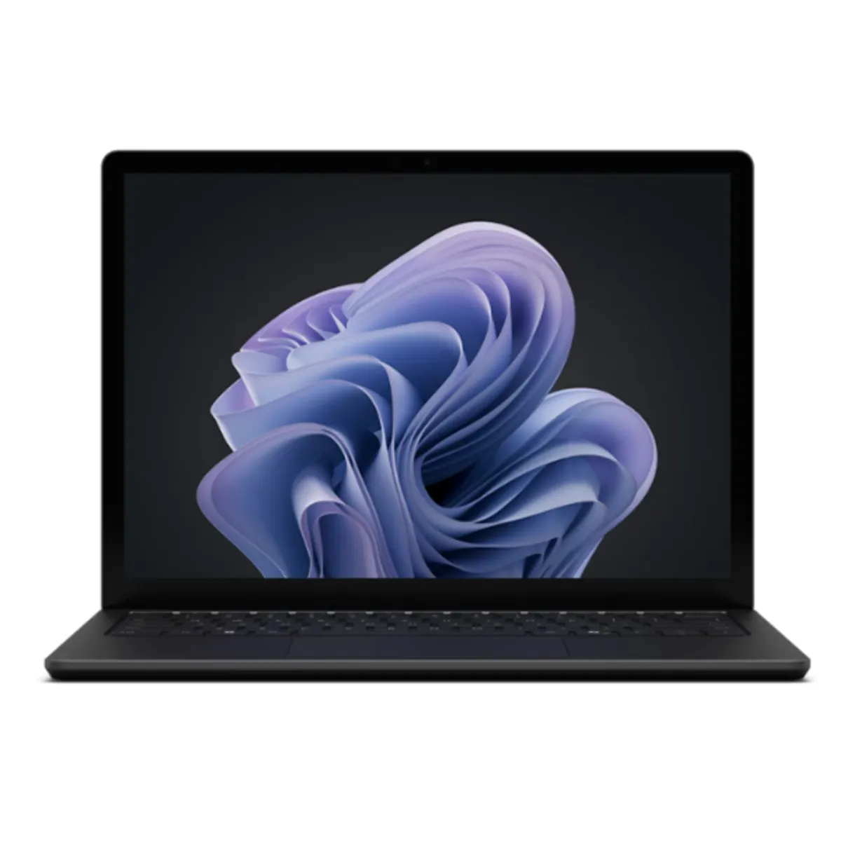 Microsoft Surface Laptop 6 , 13