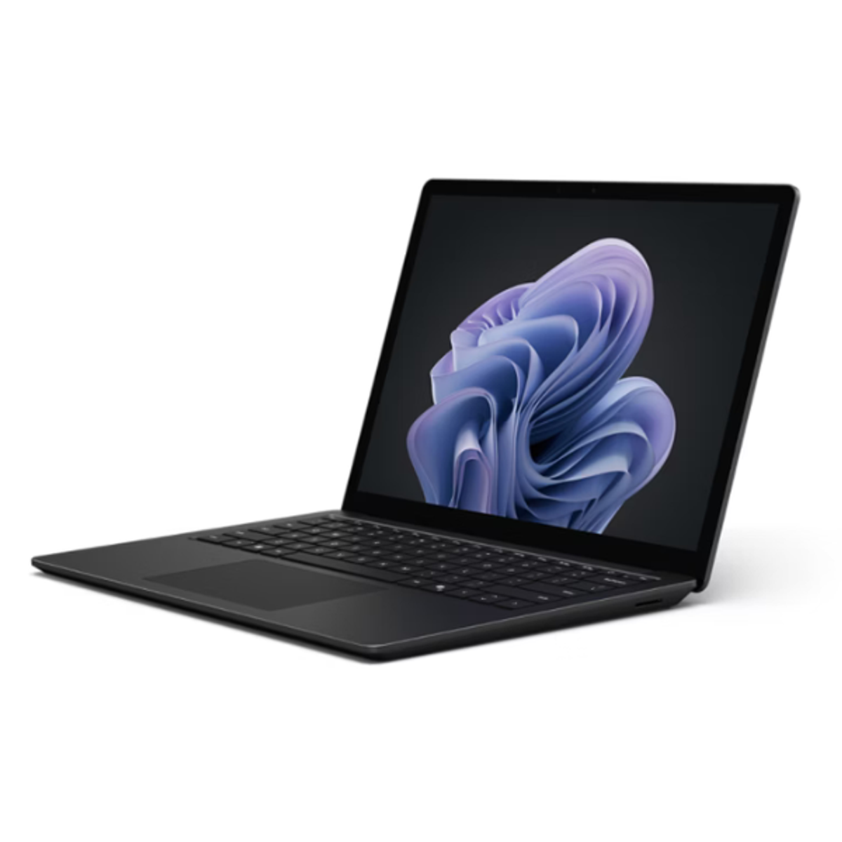 Microsoft Surface Laptop 6 , 13.5