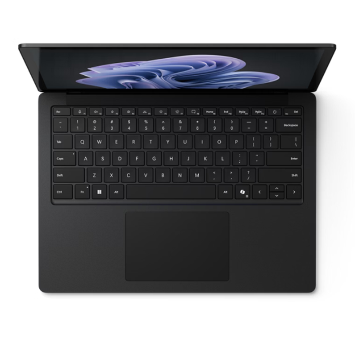 Microsoft Surface Laptop 6 , 13.5