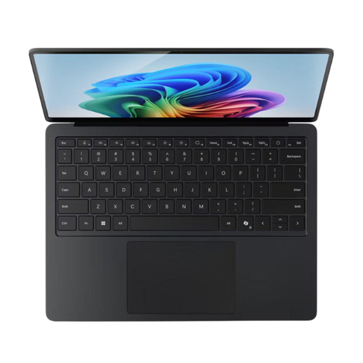 Microsoft Surface Laptop 7 , 13.8