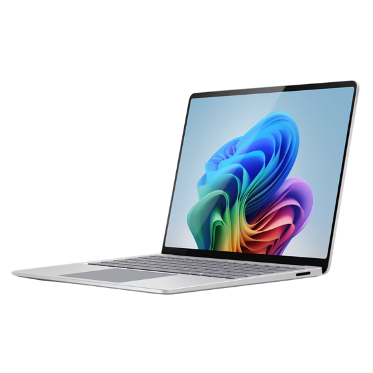 Microsoft Surface Laptop 7 , 13.8