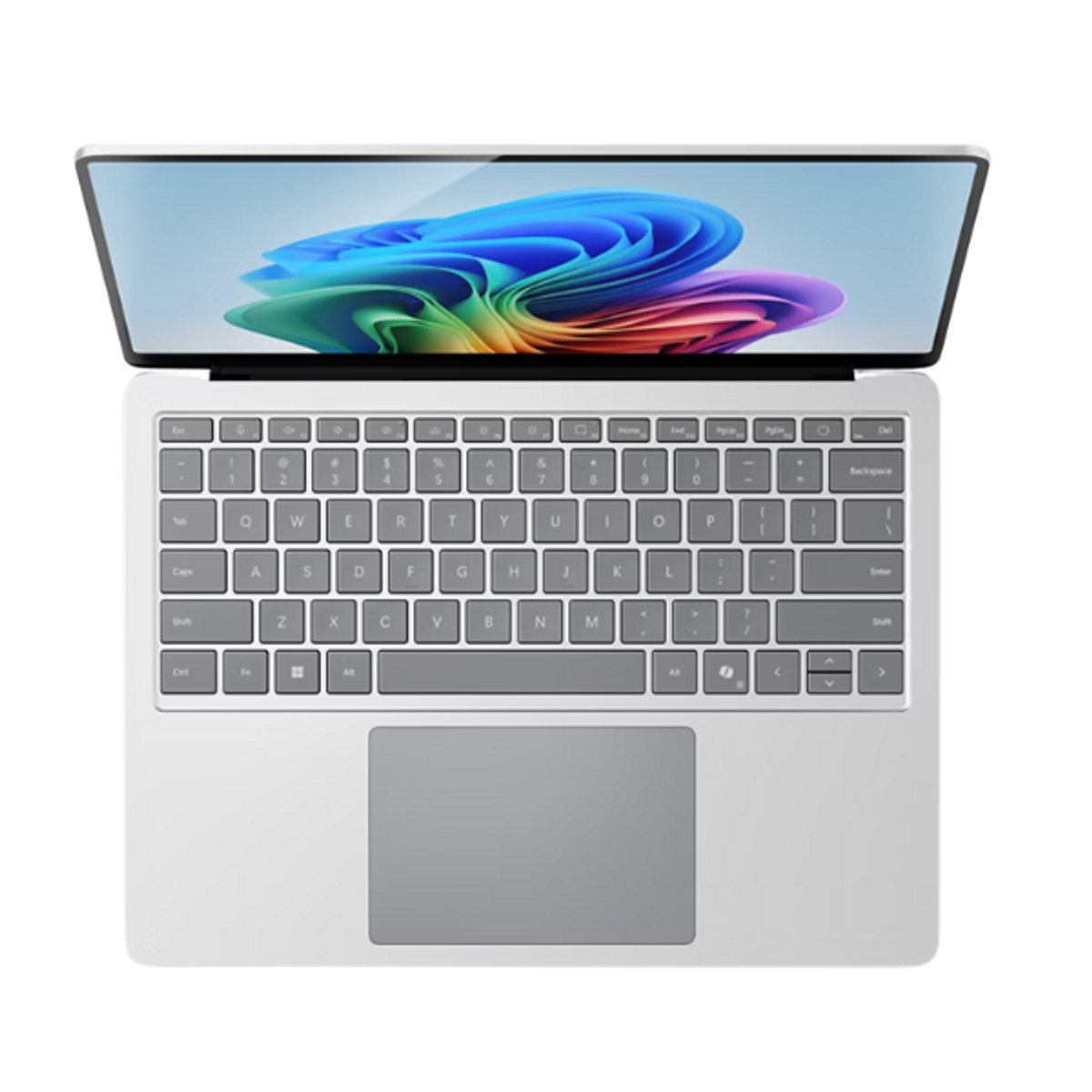 Microsoft Surface Laptop 7 , 13.8