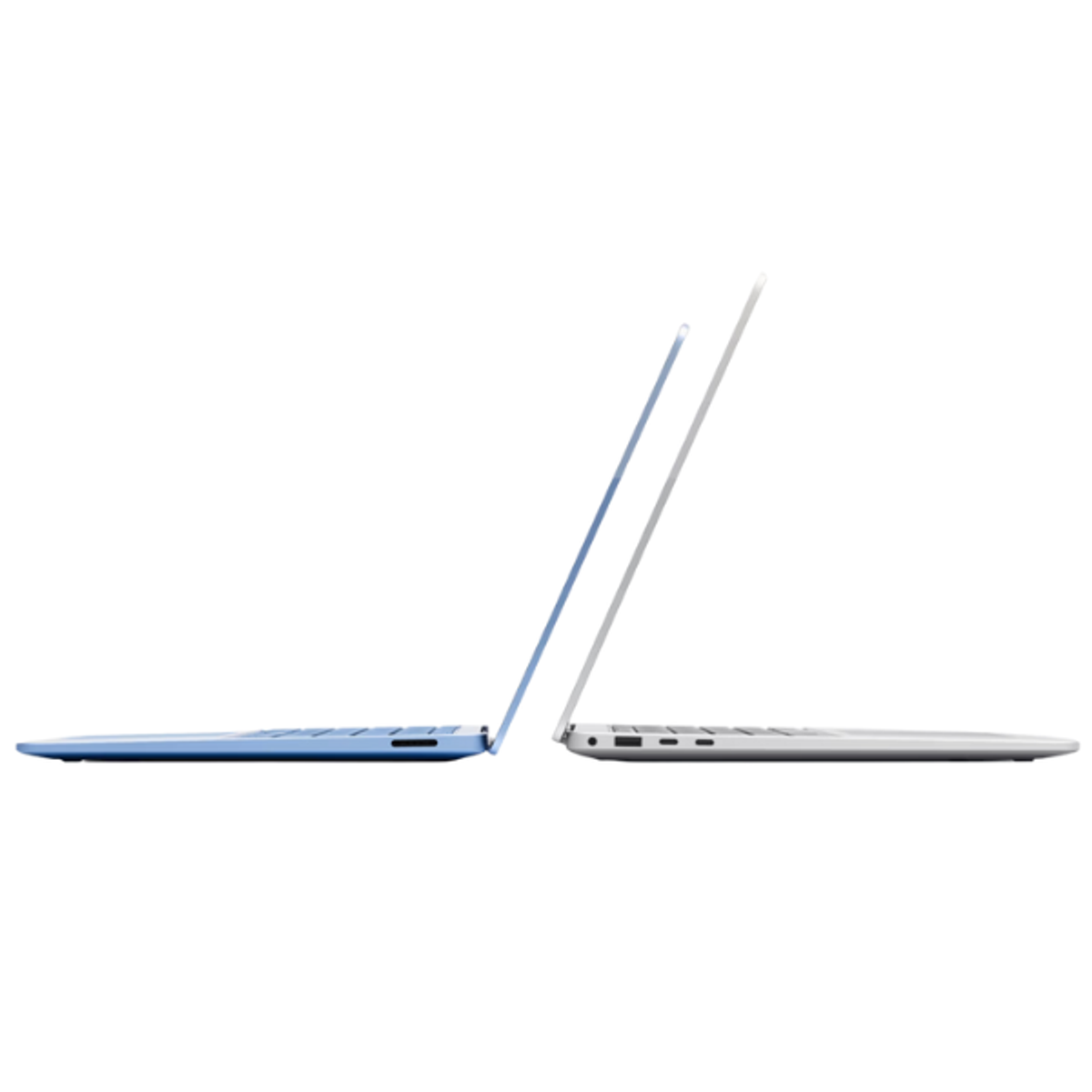 Microsoft Surface Laptop4 シルバー Amazon.com: Microsoft Surface Laptop (Intel Core i5, 4GB RAM