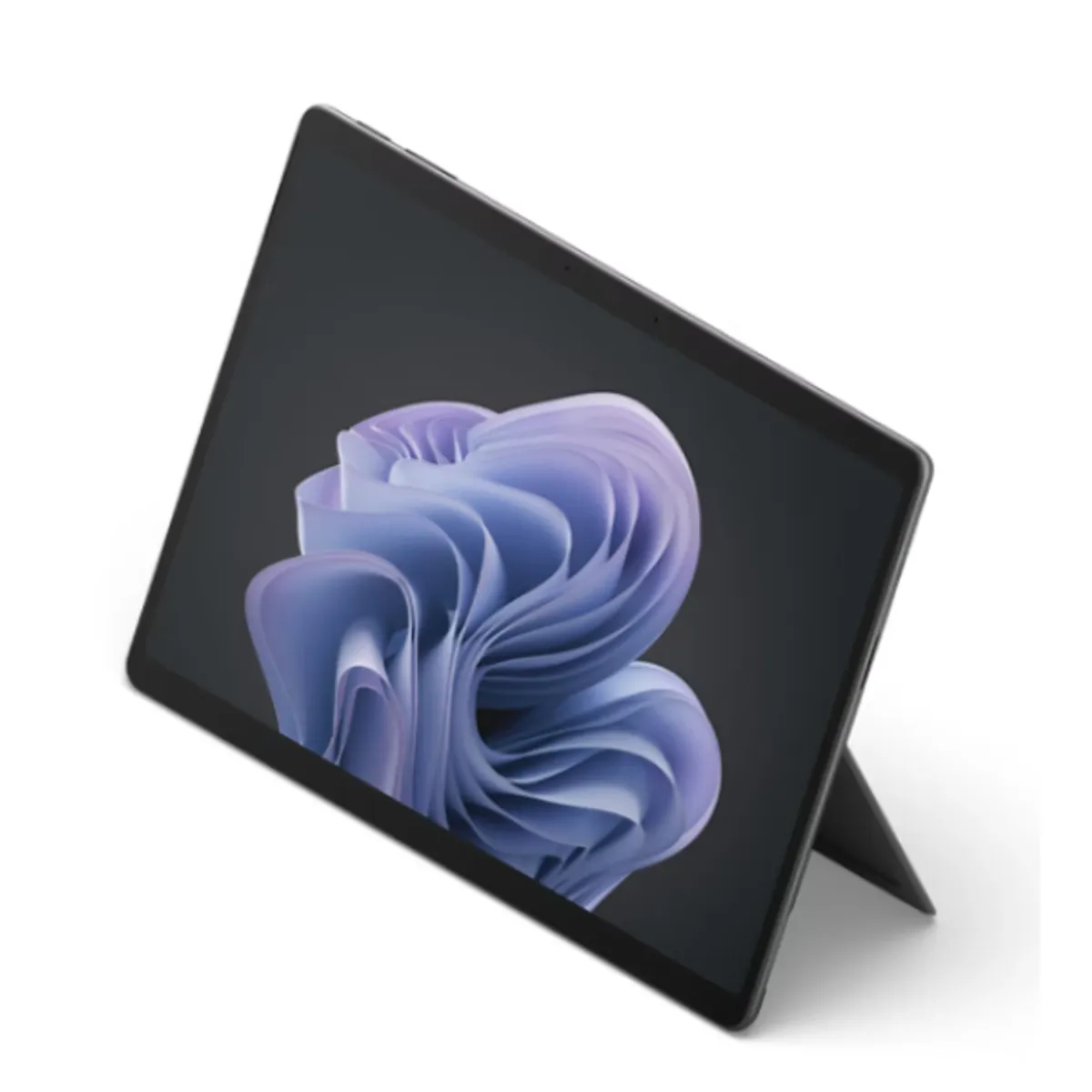 Microsoft Surface Pro 10 Intel Core Ultra 7 165U Processor, 16GB RAM, 256GB SSD, 13" Pixel Sense Flow Display,  Windows 11 Pro, Black, 1 Year Warranty | ZDV-00025