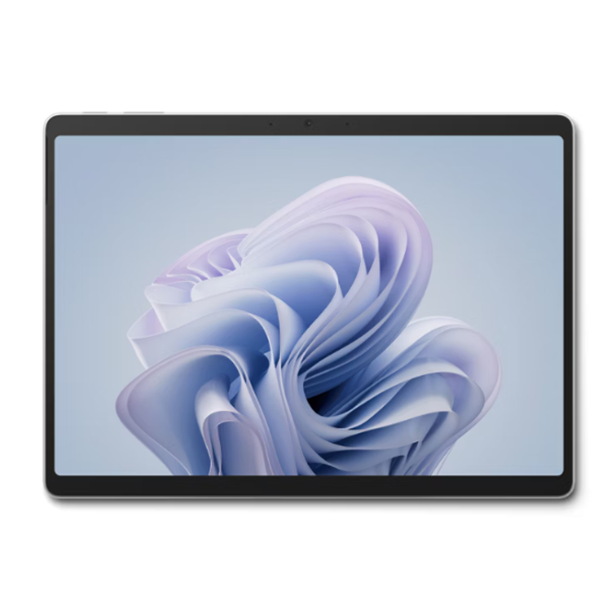 Microsoft Surface Pro 10 , 13