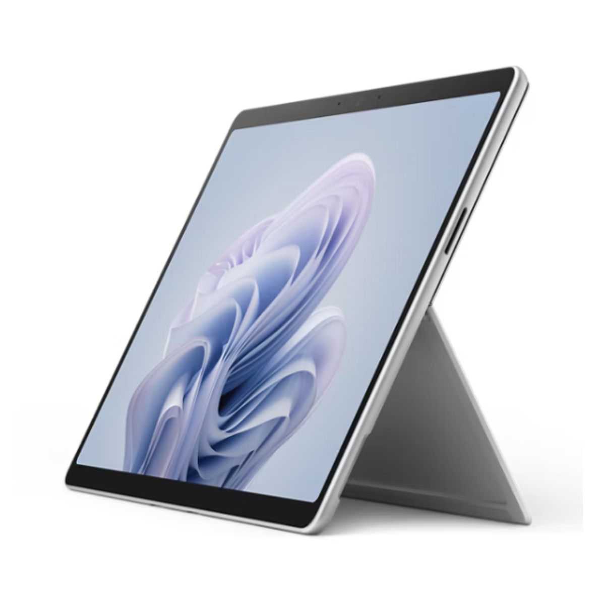 surface Pro7＋ LTE 16G/256G Office surface Pro7＋ LTE 16G/256G